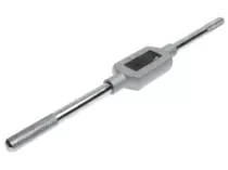 Держатель метчиков и плашек JTC 5214-TW из набора JTC 5214
